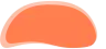 Zunamu logo icon